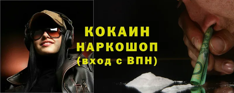 Cocaine FishScale  МЕГА ТОР  Миньяр  где продают  